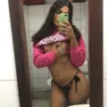 acompanhantes de Belo Horizonte Tainara Massagem tântrica