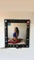 acompanhantes de Belo Horizonte Tainara Sexo oral sem preservativo