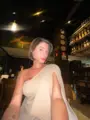 acompanhante Bianca Ferraz Belo Horizonte Viagem
