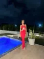 acompanhantes de Belo Horizonte Bianca Ferraz Permite filmagem