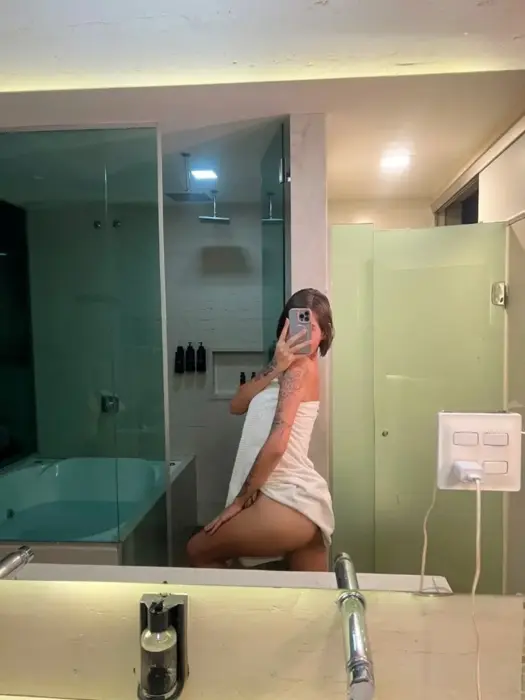 acompanhantes de Belo Horizonte Bianca Ferraz Fazer roleplay