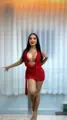 acompanhantes de Belo Horizonte Gabriela Sexo oral sem preservativo