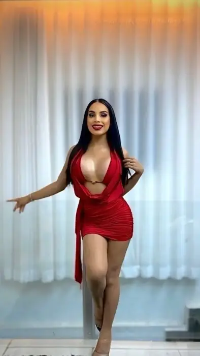 acompanhantes de Belo Horizonte Gabriela Sexo oral sem preservativo