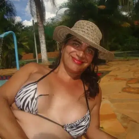 acompanhante de luxo Belo Horizonte Nicole Permite filmagem