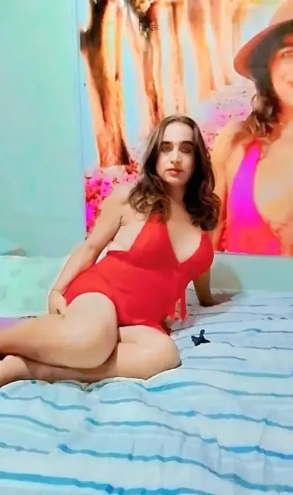 acompanhante Nicole Belo Horizonte Sexo oral sem preservativo