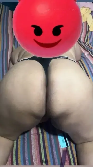 VIP Lorenna Belo Horizonte Anal sex with condom