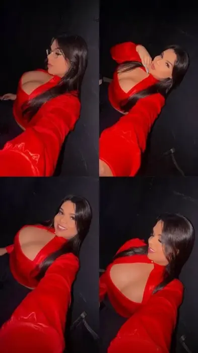 Luana Muniz massagem nuru Belo Horizonte Sexo anal com preservativo