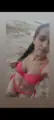 VIP Hello Viamao Oral sex with condom