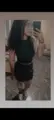 VIP Hello Viamao Oral sex with condom