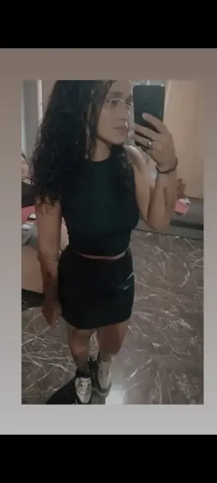 VIP Hello Viamao Oral sex with condom