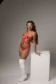 acompanhante de luxo Belo Horizonte Fernanda maia Fazer roleplay