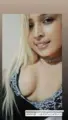 acompanhante de luxo Belo Horizonte Izabelly Chuva dourada