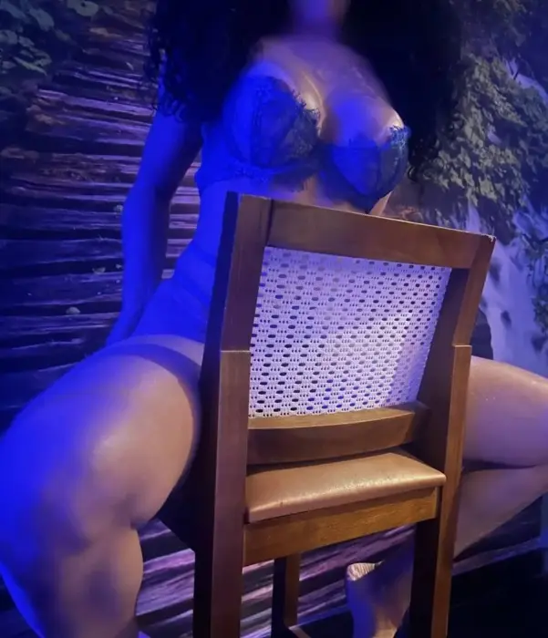 garota de programa de Belo Horizonte Ariel Sexo oral sem preservativo