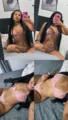 acompanhante Valentyna Belo Horizonte Podolatria