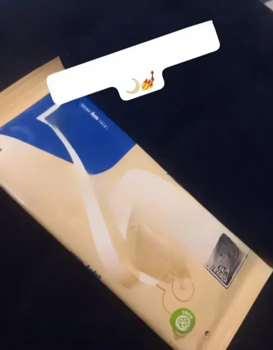garota de programa de Belo Horizonte LUA SANTOS Sexo oral sem preservativo