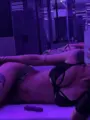 acompanhante Marietta Cazzarini Belo Horizonte Sexo virtual