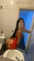 acompanhantes de Belo Horizonte Julia Karen Sexo oral sem preservativo