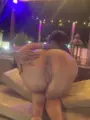 garota de programa de Belo Horizonte Julia Karen Sexo vaginal com preservativo
