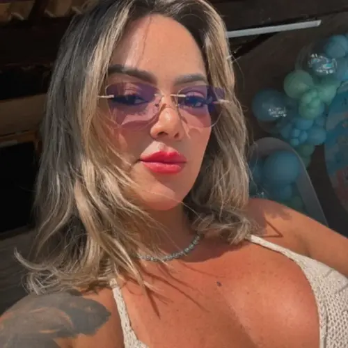acompanhante de luxo Belo Horizonte Gaby levint Sexo virtual