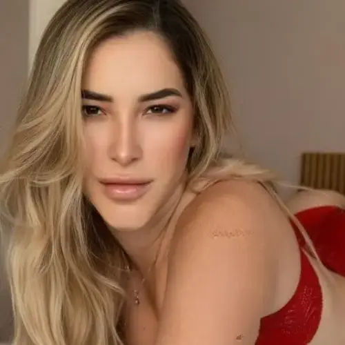 Clara Belo Horizonte Vaginal sex with condom
