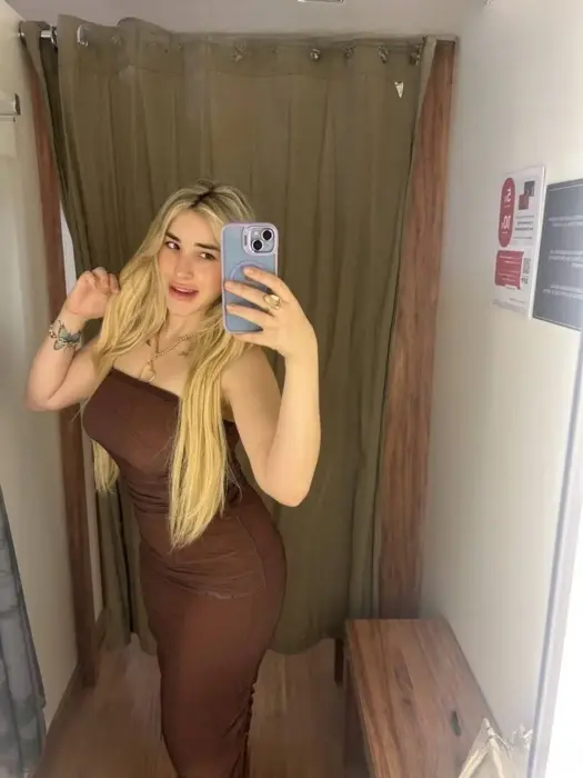 acompanhantes de Belo Horizonte Clara Sexo vaginal com preservativo