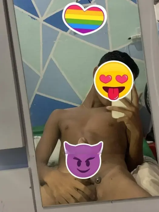 acompanhante Lysander Xinguara Striptease