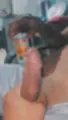 Negoo Xinguara 