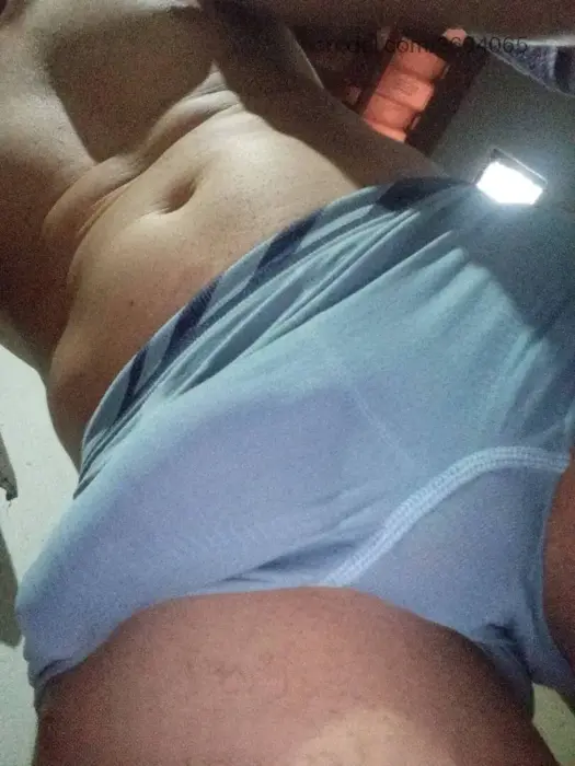 acompanhante Jorge Miranda Xinguara 