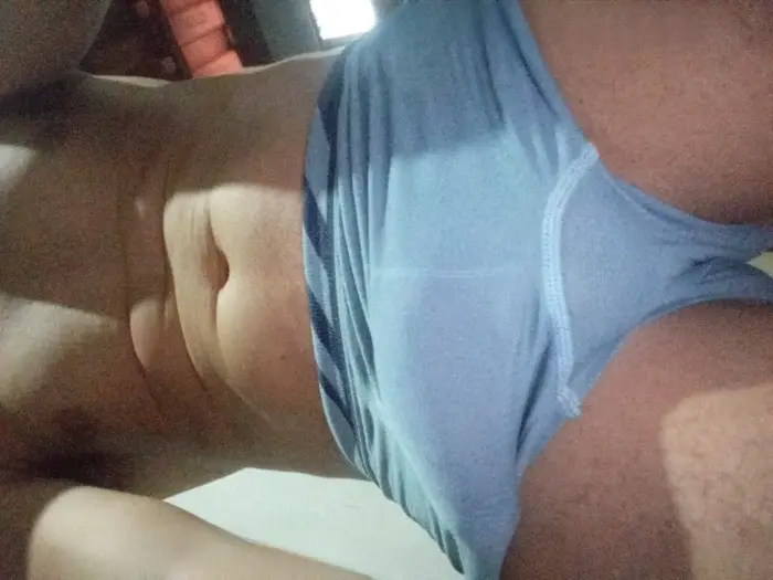 Jorge Miranda massagem nuru Xinguara 
