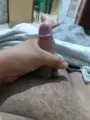 VIP Brenyn gomes Xinguara Masturbating