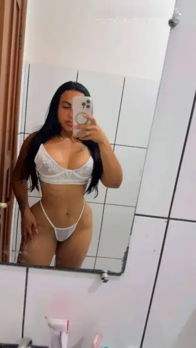 VIP Indiaaaaxuxu Xinguara Massage by tantric massage