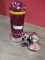VIP Morena Xinguara Oral sex with condom