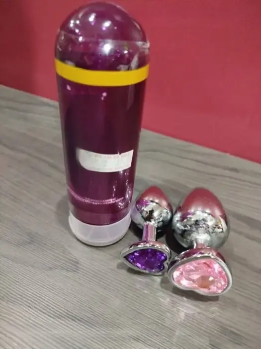 VIP Morena Xinguara Oral sex with condom
