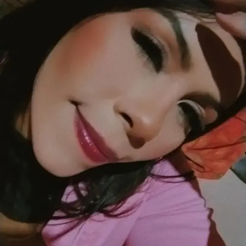Loirinhaterorrista Xinguara Vaginal sex with condom