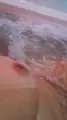 VIP Isabella Ferrari Xinguara Masturbating