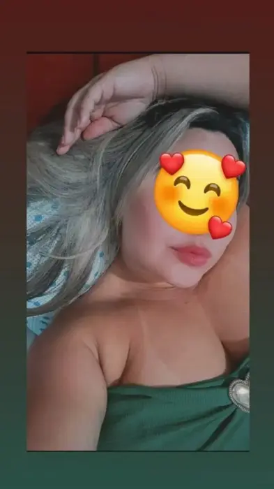 VIP Isabella Ferrari Xinguara Masturbating