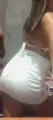 VIP Pérolamagrinha Xinguara Oral sex with condom