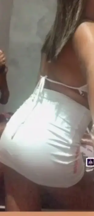 VIP Pérolamagrinha Xinguara Oral sex with condom