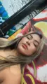 VIP Bruna Dias Xinguara Vaginal sex with condom