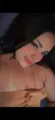 Letícia massagem nuru Xinguara 