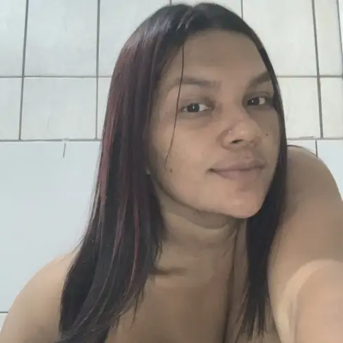 garota de programa de Xinguara Roberta Sexo vaginal com preservativo