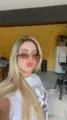 VIP Angell Xinguara Kiss me in the mouth
