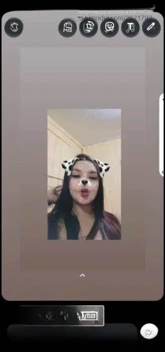 acompanhante de luxo Xinguara Suzana Penetração com acessórios sexuais