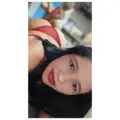acompanhante Laila Morena Xinguara Sexo vaginal com preservativo