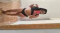 garota de programa de Xinguara Laila Morena Sexo oral com preservativo