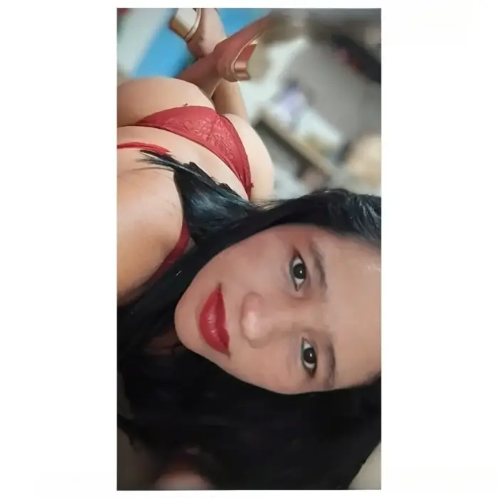 acompanhante Laila Morena Xinguara Sexo vaginal com preservativo