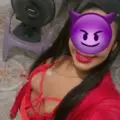 Morenah Xinguara Virtual sex