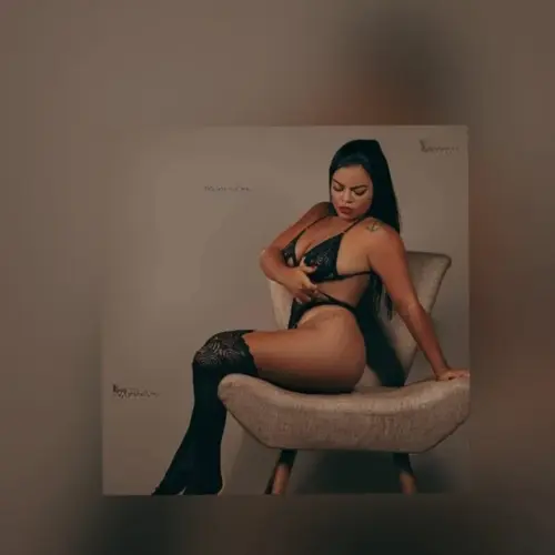 RayaneCristina massagem nuru Xinguara Dominação