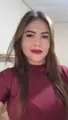 acompanhante de luxo Xinguara Carla Sexo oral com preservativo