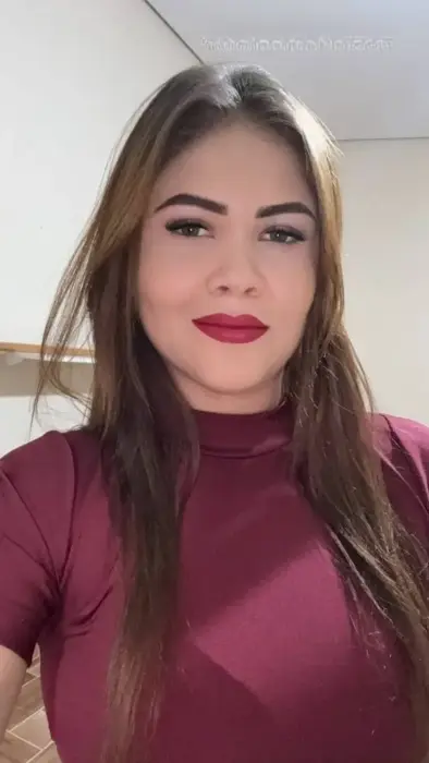 acompanhante de luxo Xinguara Carla Sexo oral com preservativo